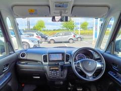 �֤��μ֤μ̿����äȸ������ס־��֤����ˤʤ�ס֤��������ϤĤ��Ƥ��롩�פɤ�ʾ����ʵ���Ǥ⤪���ڤˤ��䤤��碌���������� 4