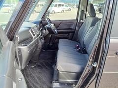 �ףţã��ңӤǤϤۤ������������߸˼�ξ�����٤��Ƥ���ޤ��������ͤΤ�������𤨤룱�椬���äȣףţã��ңӤˤ���Ϥ��Ǥ��� 5