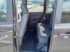 �ͥåȤǼ֤򸫤Ƥ��Ƥ⥤�᡼����ͯ���ʤ������������ʲ�Ҥ�֤����ꤹ���Ʋ����ɤ��Τ�ʬ����ʤ��������������ͤ��Τ����͡������̤ΤߤǤ�ϣˤǤ����ףţã��ңӤǤ���żֹ����δ��ܤ��������ޤ��� 6