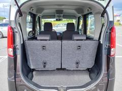 �ףţã��ңӤǤϳƾ����ʤ��緿��˥������Ѱդ��Ƥ���ޤ������䤹������̤Ǥ�ä��������κ߸ˤ������������ޤ���������Ź���Ԥ����Ƥ���ޤ��� 7