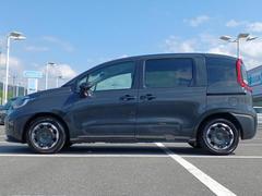 ףţãңӤκ߸˥ڡˤ꤬ȤޤףţãңӤϡ֤פåȡˤͤΥ饤դϤǥݡȤޤ 2