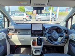 ֤μ֤μ̿äȸס־֤ˤʤס֤ϤĤƤ롩פɤʾʵǤ⤪ڤˤ䤤碌 4