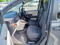 ףţãңӤǤϤۤ߸˼ξ٤ƤޤͤΤ𤨤룱椬äȣףţãңӤˤϤǤ 5