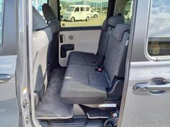 ͥåȤǼ֤򸫤ƤƤ⥤᡼ͯʤʲҤ֤ꤹƲɤΤʬʤͤΤ̤͡ΤߤǤϣˤǤףţãңӤǤżֹδܤޤ 6