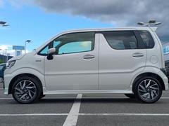 ףţãңӤκ߸˥ڡˤ꤬ȤޤףţãңӤϡ֤פåȡˤͤΥ饤դϤǥݡȤޤ 2