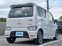 ŹޤŸƤΤǤɤǤ⤪󤻤ǽǤμ֤ˤʤ뤱ɱ顦ɬפϤޤ󡪢ΦɬפǤ 3