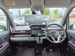 ֤μ֤μ̿äȸס־֤ˤʤס֤ϤĤƤ롩פɤʾʵǤ⤪ڤˤ䤤碌 4