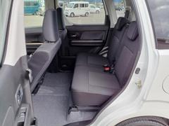 ͥåȤǼ֤򸫤ƤƤ⥤᡼ͯʤʲҤ֤ꤹƲɤΤʬʤͤΤ̤͡ΤߤǤϣˤǤףţãңӤǤżֹδܤޤ 6