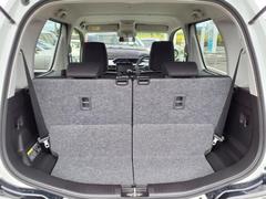 ףţãңӤǤϳƾʤ緿˥ѰդƤޤ䤹̤Ǥäκ߸ˤޤŹԤƤޤ 7