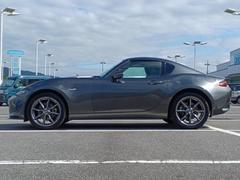 ףţãңӤκ߸˥ڡˤ꤬ȤޤףţãңӤϡ֤פåȡˤͤΥ饤դϤǥݡȤޤ 2