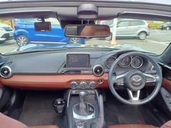 ֤μ֤μ̿äȸס־֤ˤʤס֤ϤĤƤ롩פɤʾʵǤ⤪ڤˤ䤤碌 4