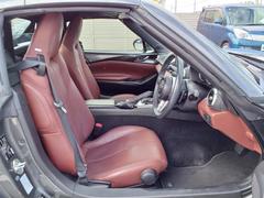 ͥåȤǼ֤򸫤ƤƤ⥤᡼ͯʤʲҤ֤ꤹƲɤΤʬʤͤΤ̤͡ΤߤǤϣˤǤףţãңӤǤżֹδܤޤ 6