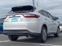 ŹޤŸƤΤǤɤǤ⤪󤻤ǽǤμ֤ˤʤ뤱ɱ顦ɬפϤޤ󡪢ΦɬפǤ 3