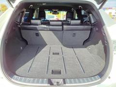 ףţãңӤǤϳƾʤ緿˥ѰդƤޤ䤹̤Ǥäκ߸ˤޤŹԤƤޤ 7