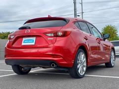 ŹޤŸƤΤǤɤǤ⤪󤻤ǽǤμ֤ˤʤ뤱ɱ顦ɬפϤޤ󡪢ΦɬפǤ 3