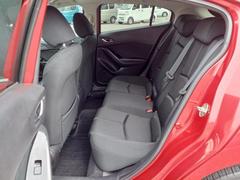 ͥåȤǼ֤򸫤ƤƤ⥤᡼ͯʤʲҤ֤ꤹƲɤΤʬʤͤΤ̤͡ΤߤǤϣˤǤףţãңӤǤżֹδܤޤ 6