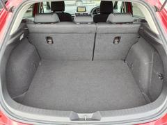 ףţãңӤǤϳƾʤ緿˥ѰդƤޤ䤹̤Ǥäκ߸ˤޤŹԤƤޤ 7