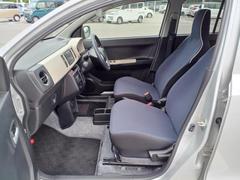 ףţãңӤǤϤۤ߸˼ξ٤ƤޤͤΤ𤨤룱椬äȣףţãңӤˤϤǤ 5