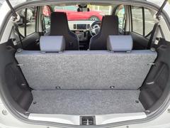 ףţãңӤǤϳƾʤ緿˥ѰդƤޤ䤹̤Ǥäκ߸ˤޤŹԤƤޤ 7