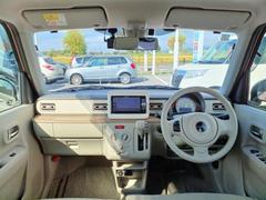 ֤μ֤μ̿äȸס־֤ˤʤס֤ϤĤƤ롩פɤʾʵǤ⤪ڤˤ䤤碌 4