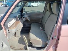 ףţãңӤǤϤۤ߸˼ξ٤ƤޤͤΤ𤨤룱椬äȣףţãңӤˤϤǤ 5