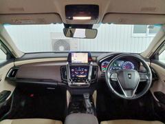 ֤μ֤μ̿äȸס־֤ˤʤס֤ϤĤƤ롩פɤʾʵǤ⤪ڤˤ䤤碌 4