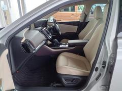 ףţãңӤǤϤۤ߸˼ξ٤ƤޤͤΤ𤨤룱椬äȣףţãңӤˤϤǤ 5