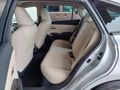 ͥåȤǼ֤򸫤ƤƤ⥤᡼ͯʤʲҤ֤ꤹƲɤΤʬʤͤΤ̤͡ΤߤǤϣˤǤףţãңӤǤżֹδܤޤ 6