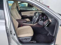 ףţãңӤǤϳƾʤ緿˥ѰդƤޤ䤹̤Ǥäκ߸ˤޤŹԤƤޤ 7