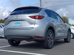 ŹޤŸƤΤǤɤǤ⤪󤻤ǽǤμ֤ˤʤ뤱ɱ顦ɬפϤޤ󡪢ΦɬפǤ 3