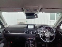 ֤μ֤μ̿äȸס־֤ˤʤס֤ϤĤƤ롩פɤʾʵǤ⤪ڤˤ䤤碌 4