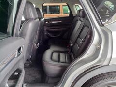 ͥåȤǼ֤򸫤ƤƤ⥤᡼ͯʤʲҤ֤ꤹƲɤΤʬʤͤΤ̤͡ΤߤǤϣˤǤףţãңӤǤżֹδܤޤ 6