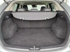 ףţãңӤǤϳƾʤ緿˥ѰդƤޤ䤹̤Ǥäκ߸ˤޤŹԤƤޤ 7