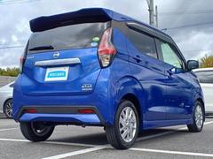 �����Ź�ޤ�Ÿ�����Ƥ���ΤǤɤ��Ǥ⤪���󤻤���ǽ�Ǥ������μ֤����ˤʤ뤱�ɱ��������顦�����������ɬ�פϤ���ޤ��󡪢�����Φ����ɬ�פǤ��� 3