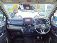 �֤��μ֤μ̿����äȸ������ס־��֤����ˤʤ�ס֤��������ϤĤ��Ƥ��롩�פɤ�ʾ����ʵ���Ǥ⤪���ڤˤ��䤤��碌���������� 4