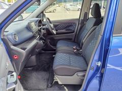 �ףţã��ңӤǤϤۤ������������߸˼�ξ�����٤��Ƥ���ޤ��������ͤΤ�������𤨤룱�椬���äȣףţã��ңӤˤ���Ϥ��Ǥ��� 5