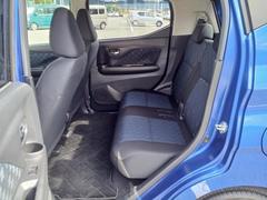 �ͥåȤǼ֤򸫤Ƥ��Ƥ⥤�᡼����ͯ���ʤ������������ʲ�Ҥ�֤����ꤹ���Ʋ����ɤ��Τ�ʬ����ʤ��������������ͤ��Τ����͡������̤ΤߤǤ�ϣˤǤ����ףţã��ңӤǤ���żֹ����δ��ܤ��������ޤ��� 6