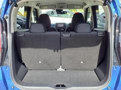 �ףţã��ңӤǤϳƾ����ʤ��緿��˥������Ѱդ��Ƥ���ޤ������䤹������̤Ǥ�ä��������κ߸ˤ������������ޤ���������Ź���Ԥ����Ƥ���ޤ��� 7