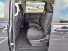 ͥåȤǼ֤򸫤ƤƤ⥤᡼ͯʤʲҤ֤ꤹƲɤΤʬʤͤΤ̤͡ΤߤǤϣˤǤףţãңӤǤżֹδܤޤ 6