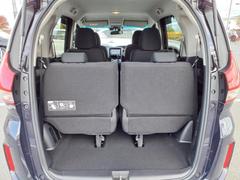 ףţãңӤǤϳƾʤ緿˥ѰդƤޤ䤹̤Ǥäκ߸ˤޤŹԤƤޤ 7