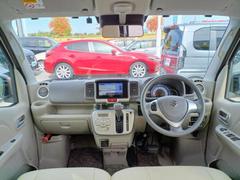 �֤��μ֤μ̿����äȸ������ס־��֤����ˤʤ�ס֤��������ϤĤ��Ƥ��롩�פɤ�ʾ����ʵ���Ǥ⤪���ڤˤ��䤤��碌���������� 4