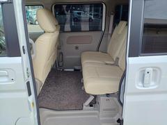 �ͥåȤǼ֤򸫤Ƥ��Ƥ⥤�᡼����ͯ���ʤ������������ʲ�Ҥ�֤����ꤹ���Ʋ����ɤ��Τ�ʬ����ʤ��������������ͤ��Τ����͡������̤ΤߤǤ�ϣˤǤ����ףţã��ңӤǤ���żֹ����δ��ܤ��������ޤ��� 6