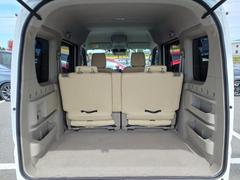 �ףţã��ңӤǤϳƾ����ʤ��緿��˥������Ѱդ��Ƥ���ޤ������䤹������̤Ǥ�ä��������κ߸ˤ������������ޤ���������Ź���Ԥ����Ƥ���ޤ��� 7