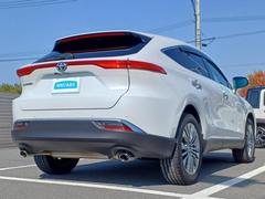 ŹޤŸƤΤǤɤǤ⤪󤻤ǽǤμ֤ˤʤ뤱ɱ顦ɬפϤޤ󡪢ΦɬפǤ 3