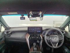 ֤μ֤μ̿äȸס־֤ˤʤס֤ϤĤƤ롩פɤʾʵǤ⤪ڤˤ䤤碌 4