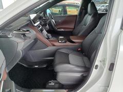 ףţãңӤǤϤۤ߸˼ξ٤ƤޤͤΤ𤨤룱椬äȣףţãңӤˤϤǤ 5