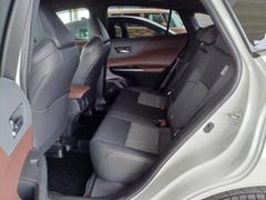 ͥåȤǼ֤򸫤ƤƤ⥤᡼ͯʤʲҤ֤ꤹƲɤΤʬʤͤΤ̤͡ΤߤǤϣˤǤףţãңӤǤżֹδܤޤ 6