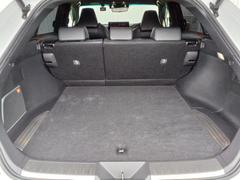 ףţãңӤǤϳƾʤ緿˥ѰդƤޤ䤹̤Ǥäκ߸ˤޤŹԤƤޤ 7