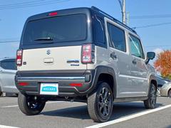 �����Ź�ޤ�Ÿ�����Ƥ���ΤǤɤ��Ǥ⤪���󤻤���ǽ�Ǥ������μ֤����ˤʤ뤱�ɱ��������顦�����������ɬ�פϤ���ޤ��󡪢�����Φ����ɬ�פǤ��� 3