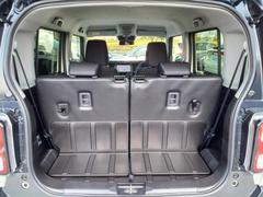 �ףţã��ңӤǤϳƾ����ʤ��緿��˥������Ѱդ��Ƥ���ޤ������䤹������̤Ǥ�ä��������κ߸ˤ������������ޤ���������Ź���Ԥ����Ƥ���ޤ��� 7